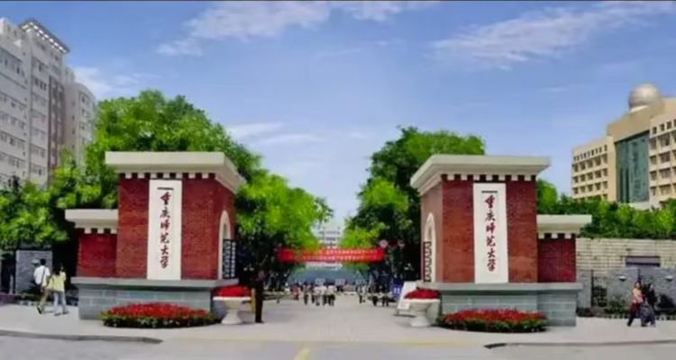 香港图库香港资料库